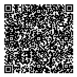 QR код квартиры Апартаменты Comfort Class в ЖК ЯрСити