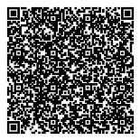 QR код гостиницы Фореста Фестиваль Парк