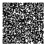 QR код гостевого дома Вояж