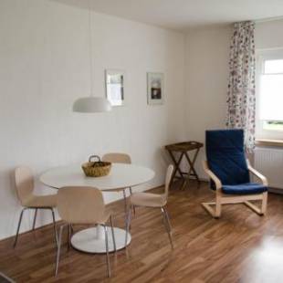 Фотографии гостевого дома
Ferienwohnung 1 Wildgans