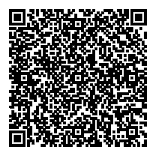 QR код квартиры Матрешка на улице Тополиная 54