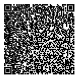 QR код гостиницы Подсолнух
