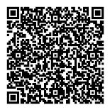 QR код гостевого дома Пейзаж