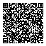 QR код гостиницы Орион