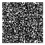 QR код гостиницы Плаза