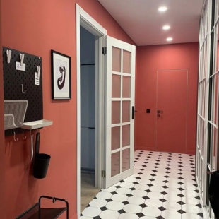 Фотография квартиры Квартира Зеленоградск