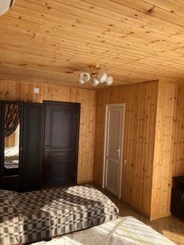 Фотографии гостевого дома
Марина