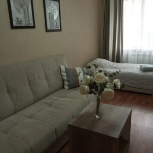 Фотография квартиры Квартира Как дома