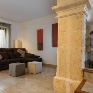 Фотографии гостевого дома
Casa Puça