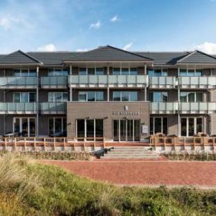 Фотографии гостиницы
Die Sandburg