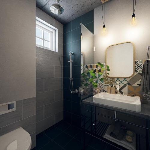 Фотография мини отеля HOI AN HEART LODGE