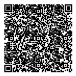 QR код гостиницы 555 отель