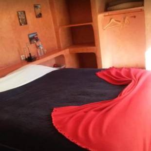 Фотографии мини отеля 
            Atlas Ijoukak