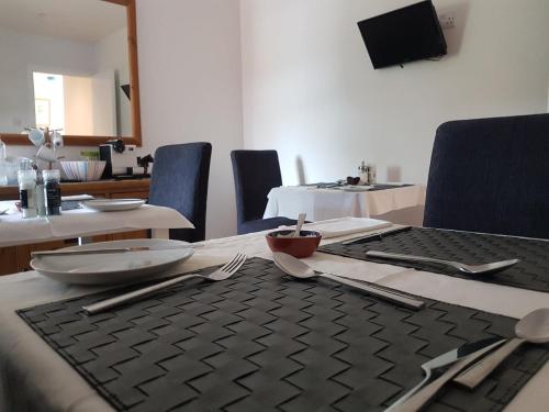 Фотография мини отеля Apple Tree Place B&B