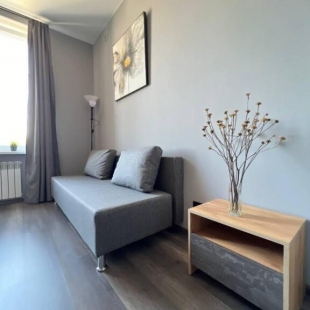 Фотография квартиры Lucky Room (Лаки Рум) улице Сельскохозяйственная