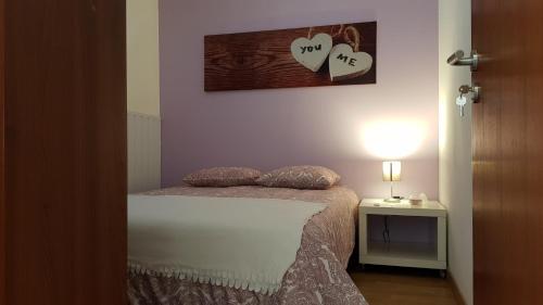 Фотография гостевого дома O Ninho