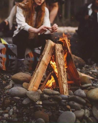 Фотографии гостиницы
Лагодехи