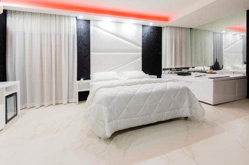 Фотография гостиницы Reggia Suite Spa Hotel