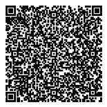 QR код квартиры Квартира Трехкомнатная