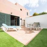 Фотография гостевого дома Mammanico Apartament