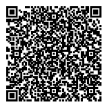 QR код мини отеля Здравствуйте