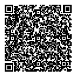 QR код гостевого дома На Байкале