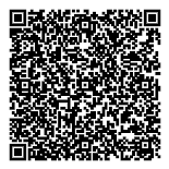 QR код квартиры Апартаменты Live in Karelia на Луначарского 3