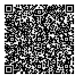QR код гостиницы Битца