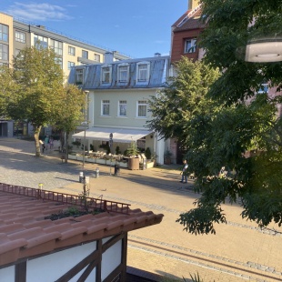 Фотография квартиры Апартаменты FreeLife на Курортном Проспекте