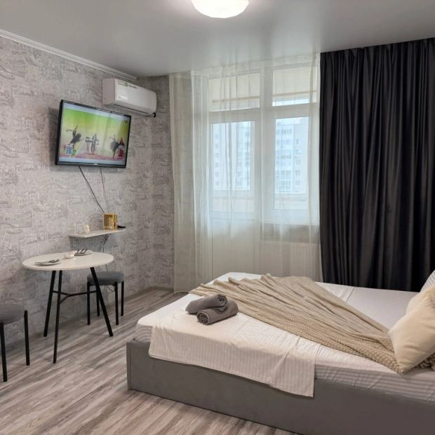 Фотографии квартиры 
            Квартира Lofthouse