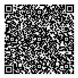 QR код квартиры Апартаменты Abri Luxe на Полевой 5