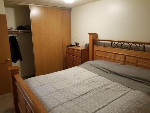 Фотография апарт отеля Дружба 602