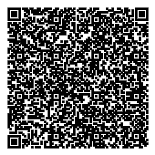 QR код базы отдыха Центр Здорового Отдыха Жемчужина