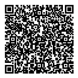 QR код гостевого дома Taripiri