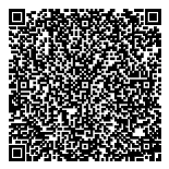 QR код театра Камерный театр