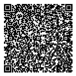 QR код базы отдыха Лесное Озеро