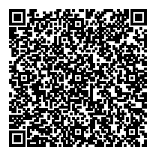 QR код достопримечательности Дом художника