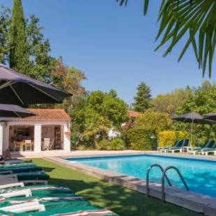 Фотографии апарт отеля
Résidence Miro