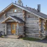 Фотография гостевого дома Holiday Home Riekonkätkä