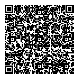 QR код гостевого дома Пушка