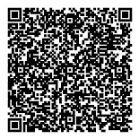 QR код гостевого дома Гавана