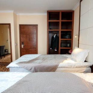 Фотография гостиницы By Tchibo