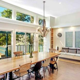 Фотографии гостевого дома
Sofia-Rose and Cottage