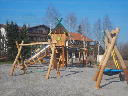 Фотография гостиницы Landgasthof Löwen