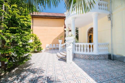 Фотография гостевого дома Дом у Дендрария