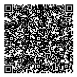 QR код базы отдыха Уч Энмек