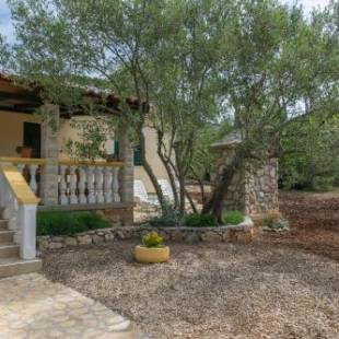 Фотографии гостевого дома 
            House Grosso