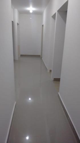 Фотография гостиницы Mare S&M Hostal