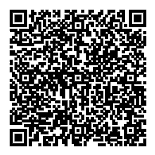 QR код мини отеля Светлана