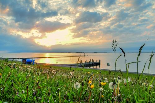 Фотография гостевого дома Gud Jard Lodge Nr. 30 - Wohngesundes Design-Ferienhaus